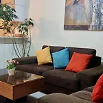 Casitas Acogedoras En Cusco Centro A 3 Cuadras De La Plaza De Armas