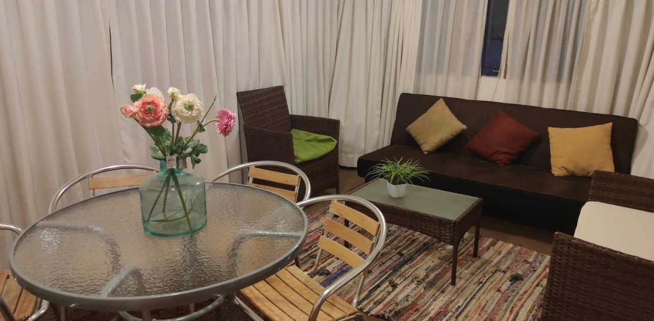 Appartement Casitas Acogedoras En Centro A 3 Cuadras De La Plaza De Armas *