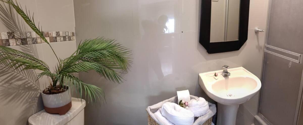 Casitas Acogedoras En Centro A 3 Cuadras De La Plaza De Armas Appartement *