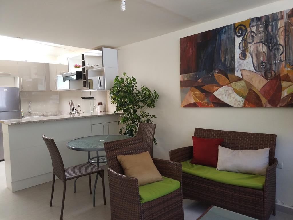 Casitas Acogedoras En Centro A 3 Cuadras De La Plaza De Armas