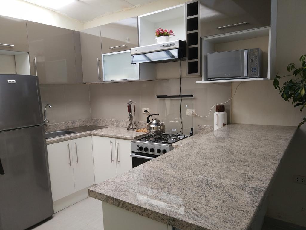 Casitas Acogedoras En Centro A 3 Cuadras De La Plaza De Armas Appartement Cusco
