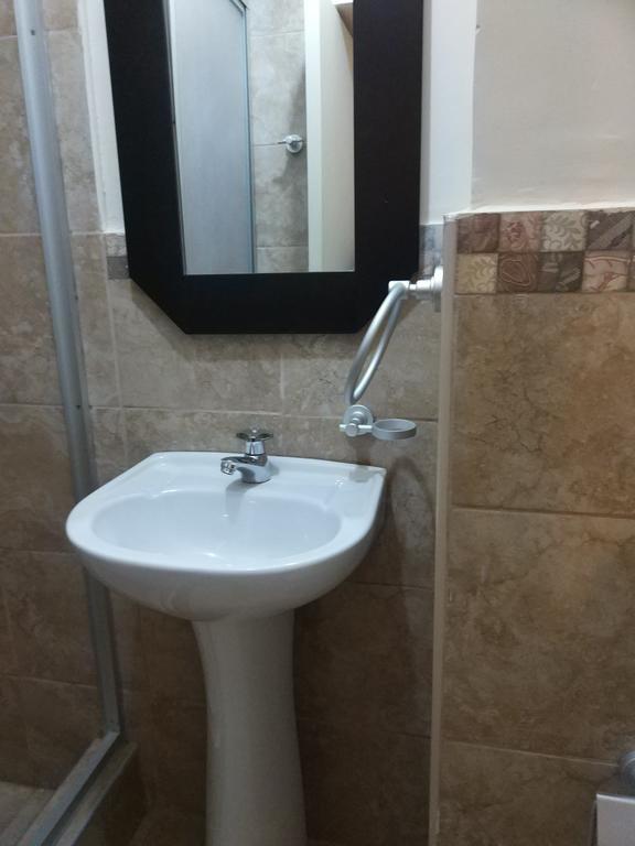 Appartement Casitas Acogedoras En Centro A 3 Cuadras De La Plaza De Armas